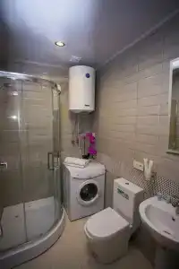 Batumi Resort - 46