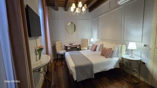 Relais Ponte Pietra - 33