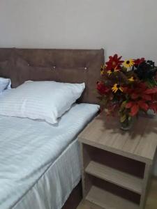 Guest House Mari30 - 8