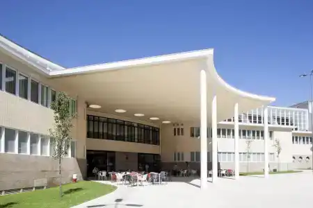 da Música - 0