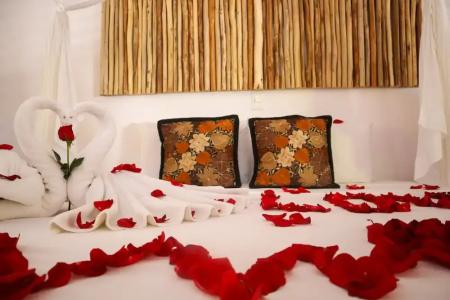 La Diosa Tulum Resort & Spa - 74