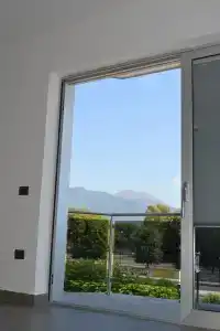 b&b Vesuvius - 6