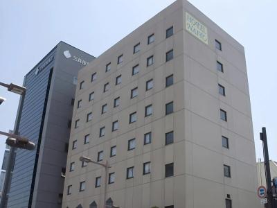 Sentia Naito - 29