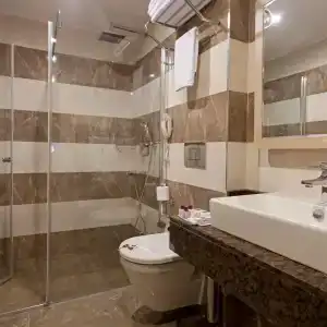 Xperia Saray Beach - 45