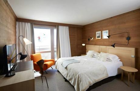 Les Trois Vallées, a Beaumier - 31