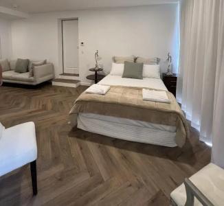 Burleigh Beach Tower - 243