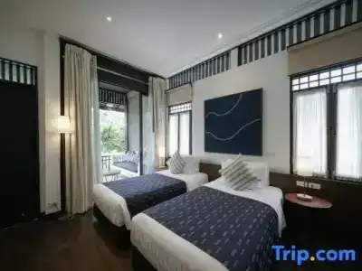 Baan Saen Fang Chiang Mai - Sha Plus - 111