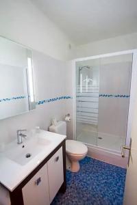 Hôtel de l'Europe Grenoble hyper-centre - 12