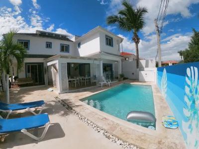 b&b Villa Luna - 99