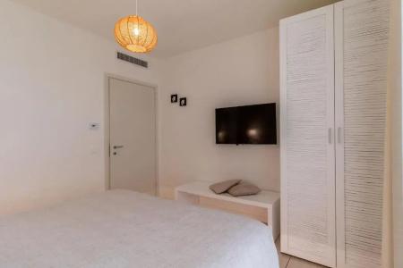 Vistamare Suite - 135