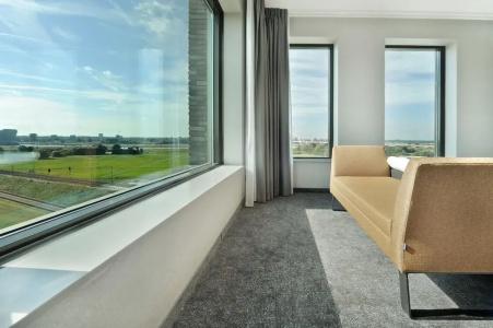 Van der Valk Nijmegen-Lent - 38