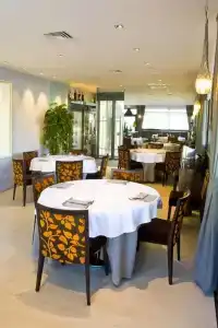 Albergo Ristorante Protti - 16