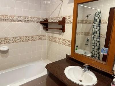 Bhundhari Chaweng Beach Resort Koh Samui - Sha Plus - 182