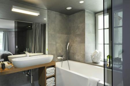 Vander Urbani Resort - a Member of Designs - 35