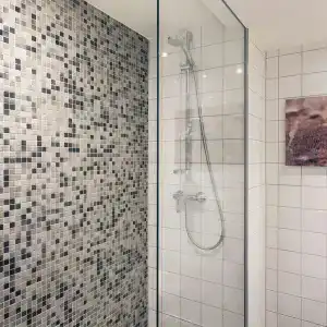 Mercure Amsterdam West - 38