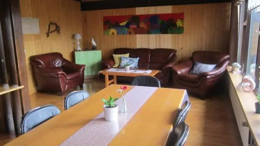 Haukaberg House - 8