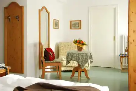 Meuble Oasi - 51