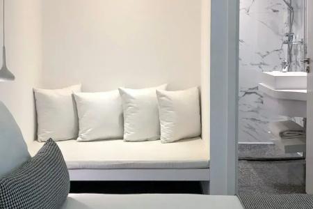 Boutique Gauthier - 90
