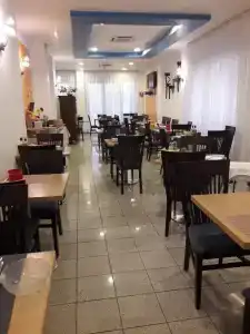 Ivana - 27