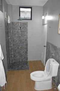 Baan Thai Homestay by bGb Villas - 9