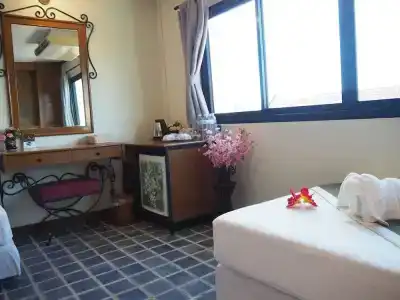 Your Place Inn - 37