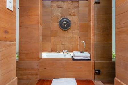 Nakamanda Resort And Spa- Sha Plus - 67
