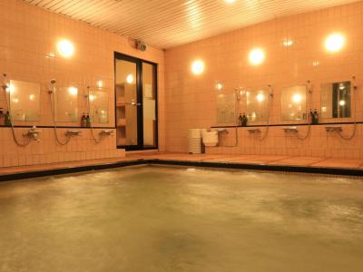 Izumiya Ryokan - 12