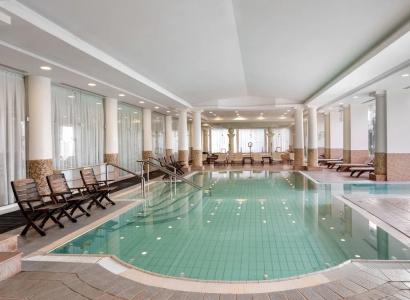 Nevo by Isrotel Collection - 21