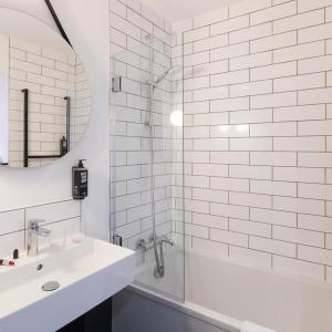 ibis Epinal Centre - 32