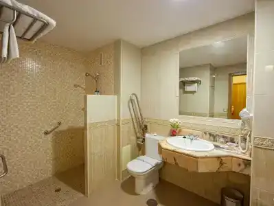 Regio 2 - 7