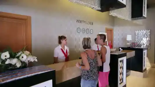 Delphin Diva Premiere - 44