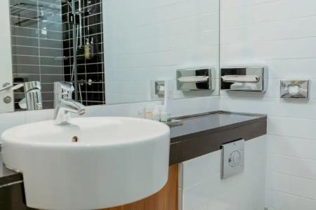 Holiday Inn Express Belgrade - City, An Ihg - 35