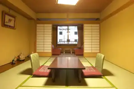 Sanraku - 9