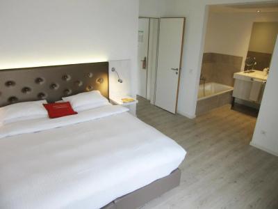 The Rilano Cleve City - 3