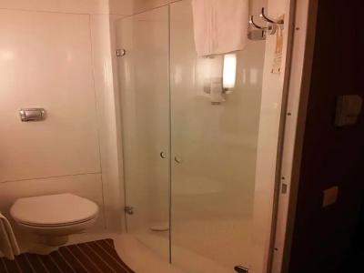 Ibis Lisboa Sintra - 56