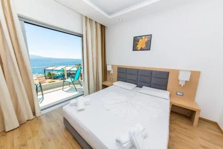 Saranda Palace - 91
