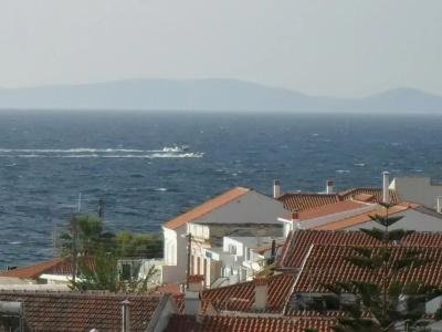 Belvedere - 6