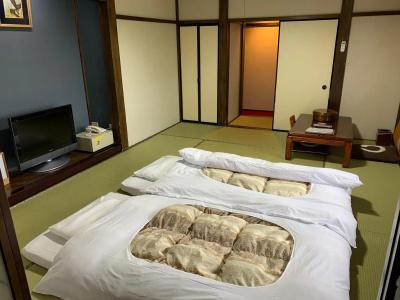 Ryokan Murayama - 64
