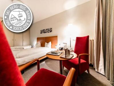 Belvedere Scuol - 22