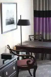 Sofitel Buenos Aires Recoleta - 87