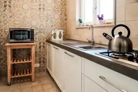 siciliacasevacanze - La Mancina - 66