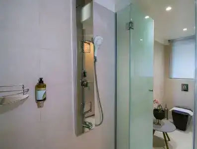 Lilium Luxury Suites - 8