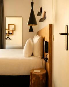 9Bastille-Lyon - 37