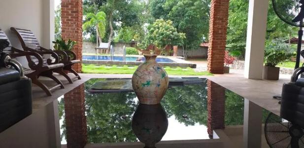 Amelia Resort - 32