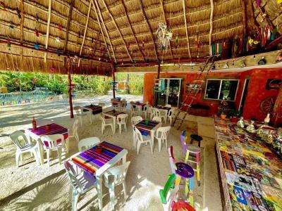 Tequila Cancun - 6