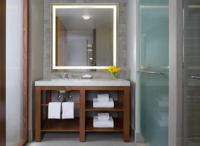 Kimpton Born, An Ihg - 41