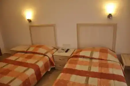 Perdikia Hill And Villas - 91