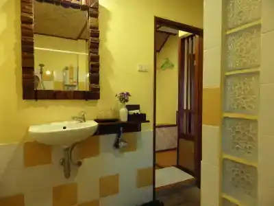 Pura Vida - 7