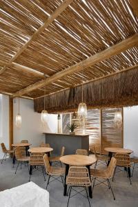 Arco Solium Suites - 19