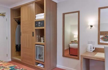 Arundel House - 55